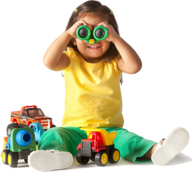 The Best Pre-School in Chicago