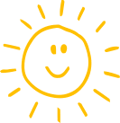 The Best Pre-School in Chicago