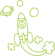 The Best Pre-School in Chicago