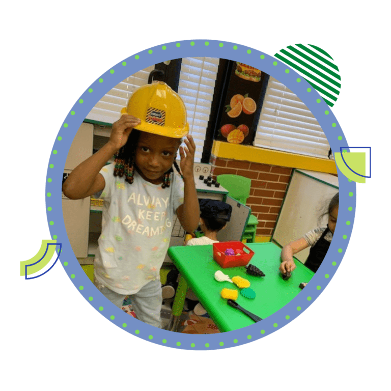 The Best Pre-School in Chicago