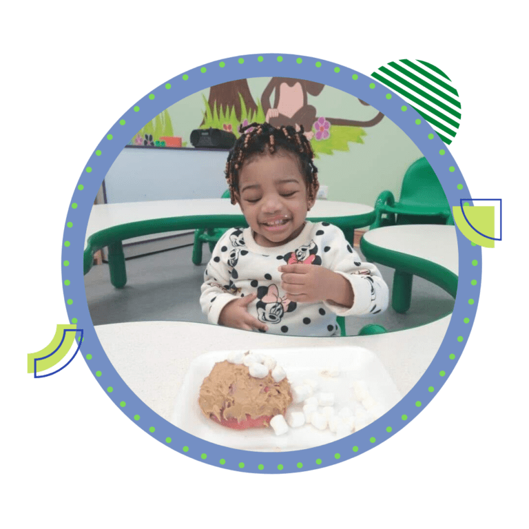 The Best Pre-School in Chicago