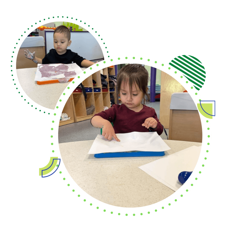 The Best Pre-School in Chicago