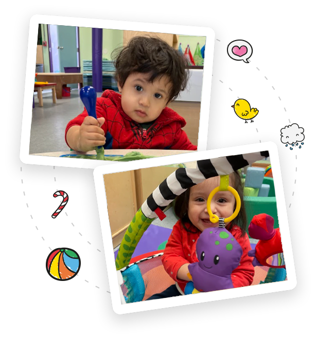 About the Best Pre-School in Chicago