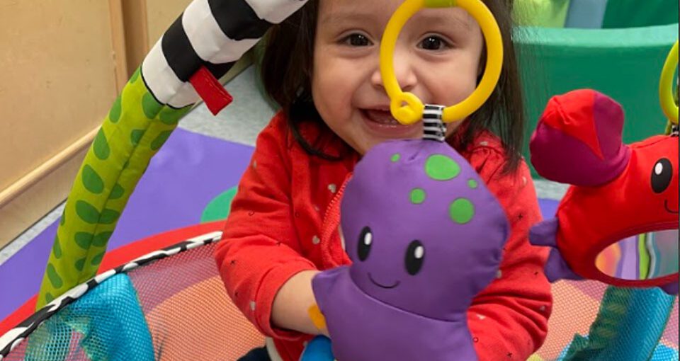 Why We are The Best Preschool in Chicago