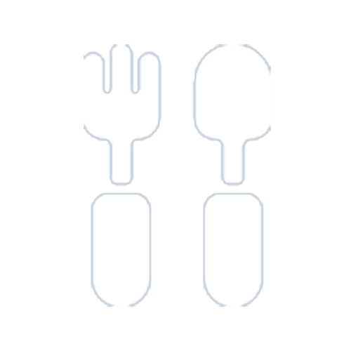 Delicious Meals at Our Pre-School