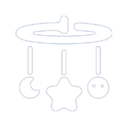 Our Excellent Pre-School Programs