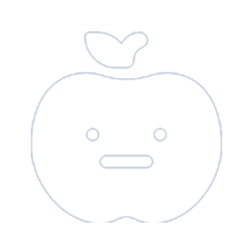 Great Pre-School Teachers